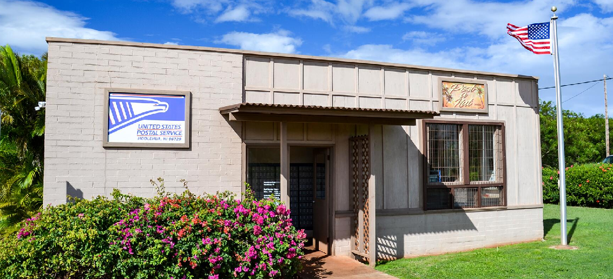 Hawaii-Post.png