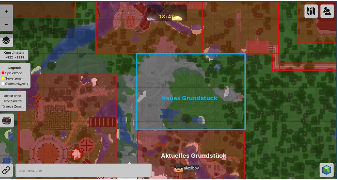 Grundstücksanfrage alexiboy.png