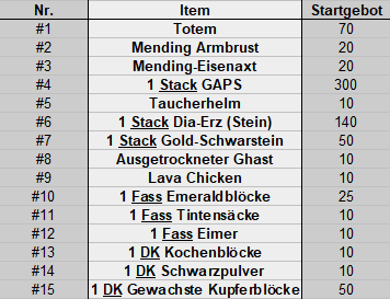 Screenshot 2026-03-06 194751.png