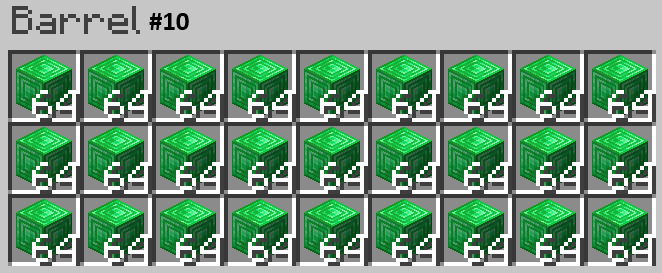 Screenshot 2026-03-06 191608.png