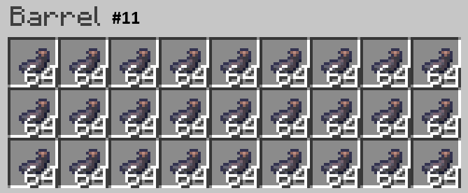 Screenshot 2026-03-06 192056.png