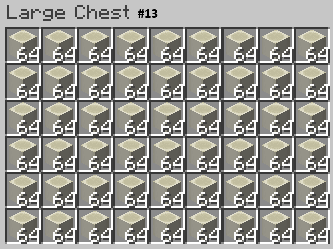 Screenshot 2026-03-06 192257.png