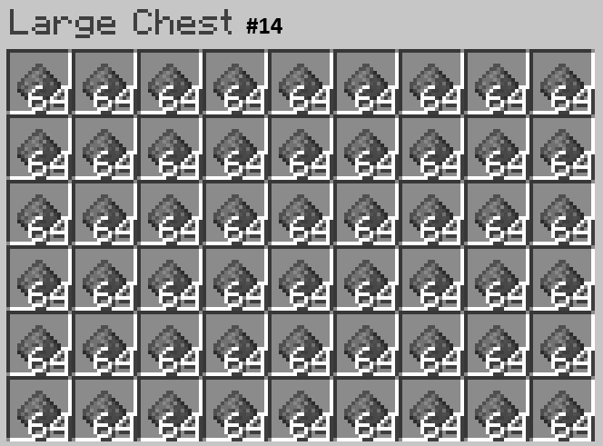 Screenshot 2026-03-06 192356.png