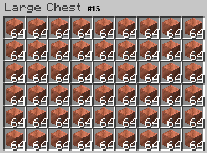 Screenshot 2026-03-06 194715.png