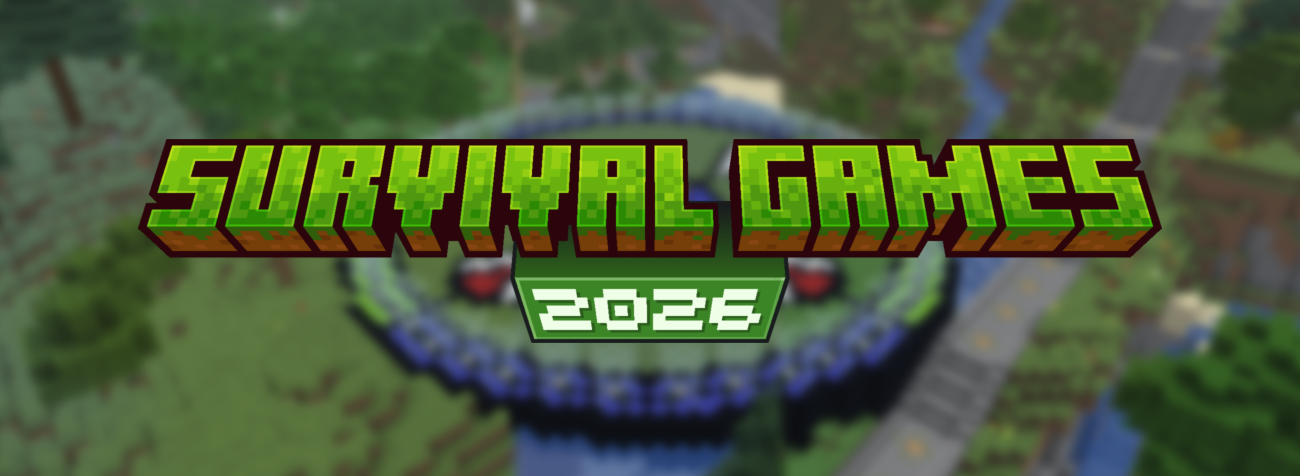 Survival Games 2026_4.png