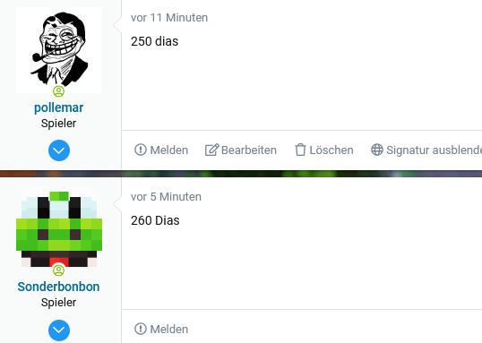 Screenshot 2026-03-11 211524.png