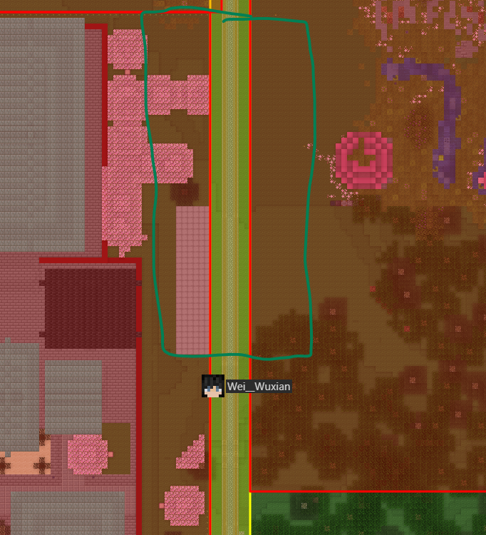 Screenshot 2026-03-14 112953.png