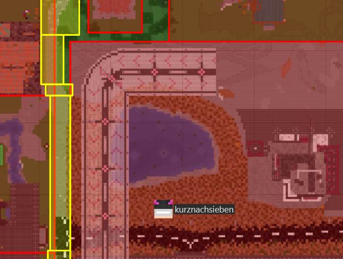 2026-03-14 12_58_36-Unlimitedworld - Zonenkarte.png 2026-03-14 12_58_36-Unlimitedworld - Zonenkarte.png