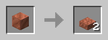 crafting-grid (4).png