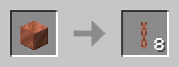 crafting-grid (5).png