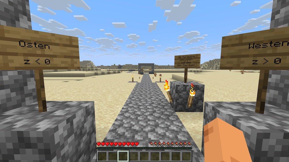 2026-03-16 Via Meridiana Kopie 2.jpg