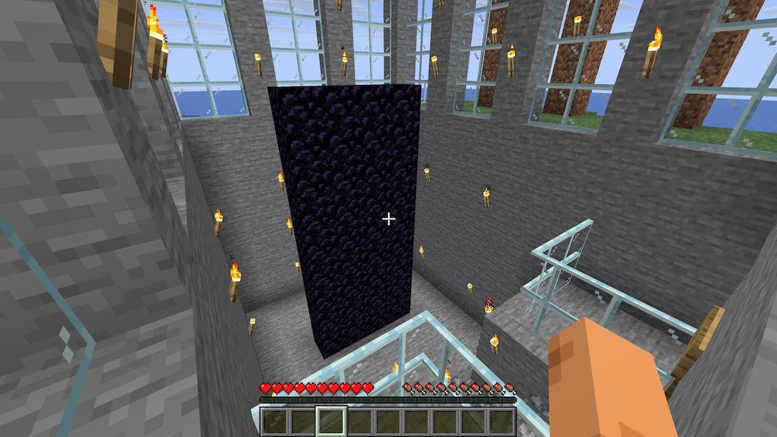 2026-03-16 Monolith.jpg