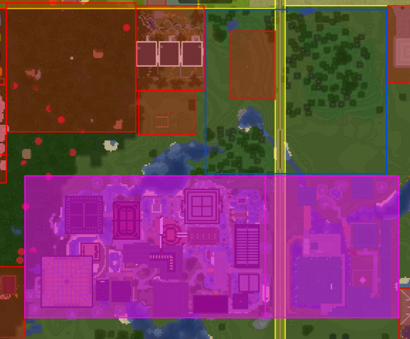 Screenshot 2026-03-18 222804.png