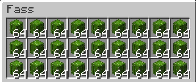 Bildschirmfoto 2026-03-21 um 13.26.11.jpg