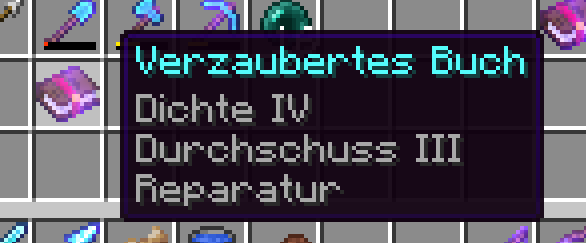 Screenshot 2026-03-21 181207.png