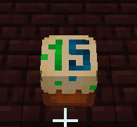 Screenshot 2026-03-25 175700.png