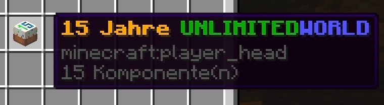 IMG_1143.jpeg IMG_1143.jpeg