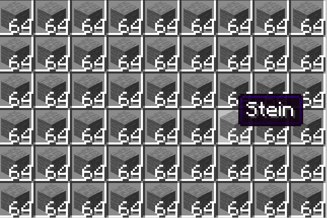 Screenshot 2026-03-30 124617.png