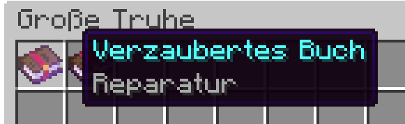 Screenshot 2026-03-30 224517.png