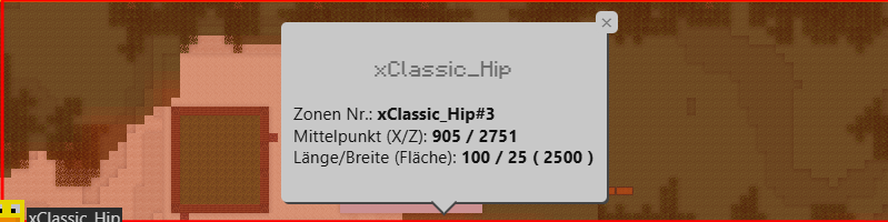 Screenshot 2026-03-31 233653.png Screenshot 2026-03-31 233653.png