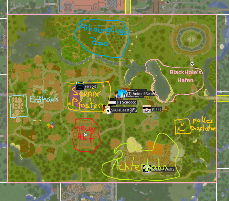 Screenshot 2026-04-01 021440.png Screenshot 2026-04-01 021440.png