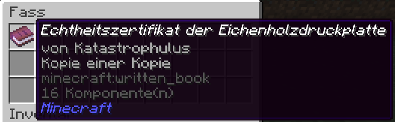 Echtheitszertifikat.png
