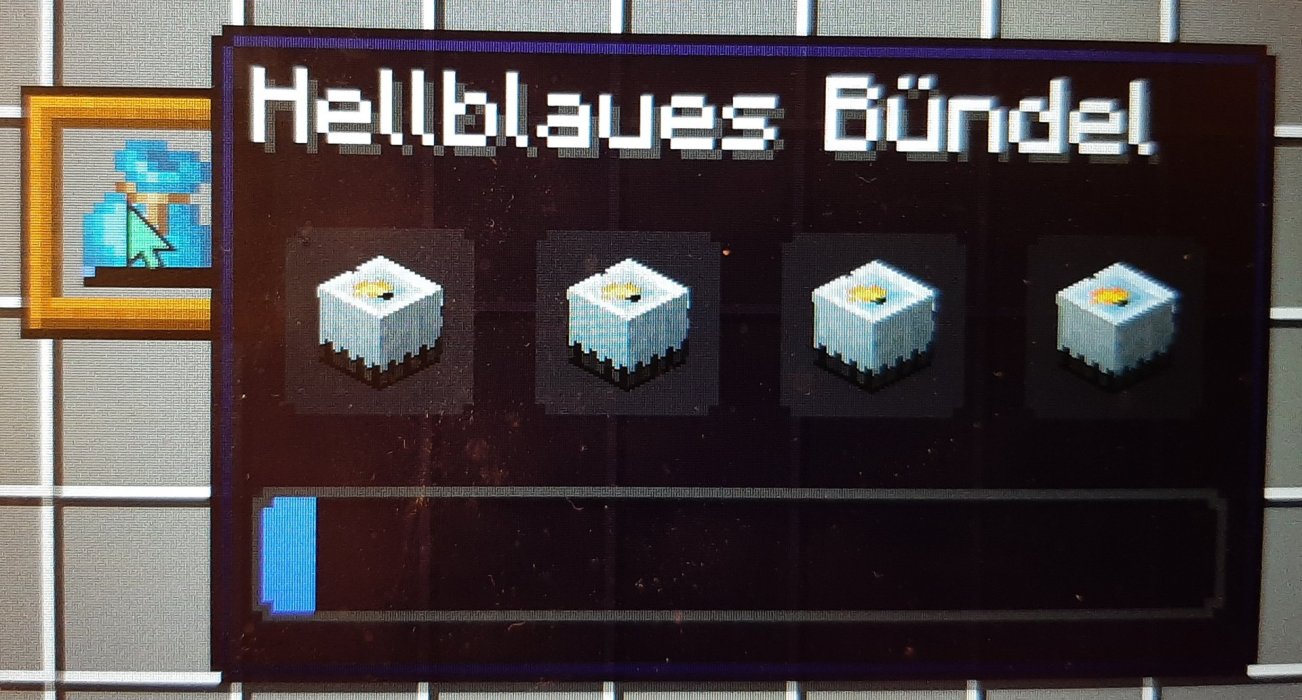 20260408_223634.jpg 20260408_223634.jpg