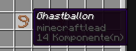 Ghastballon.png