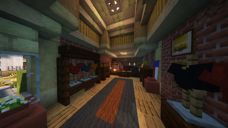 TowerStation-Shop.png