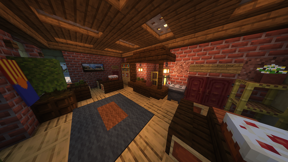 TowerStation-Cafe.png
