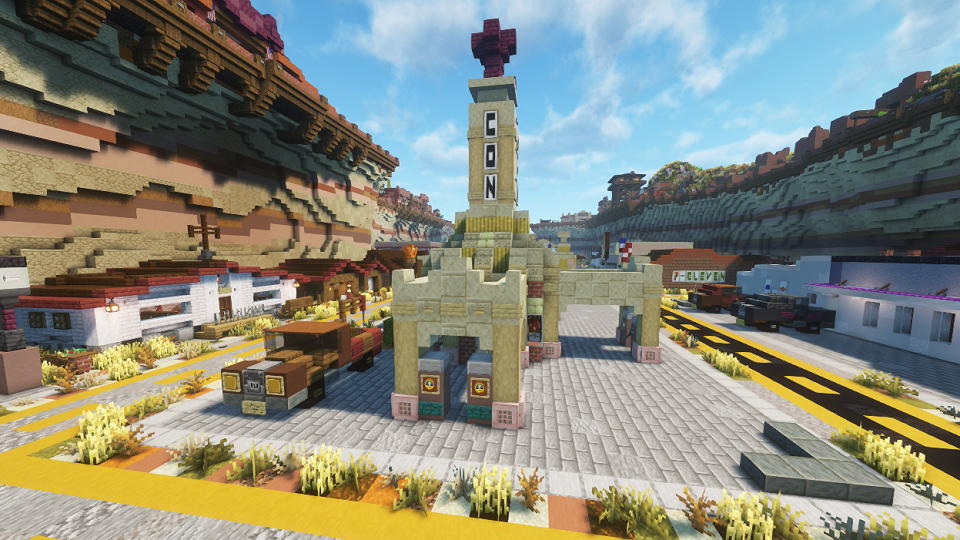 TowerStation-Seite1.png