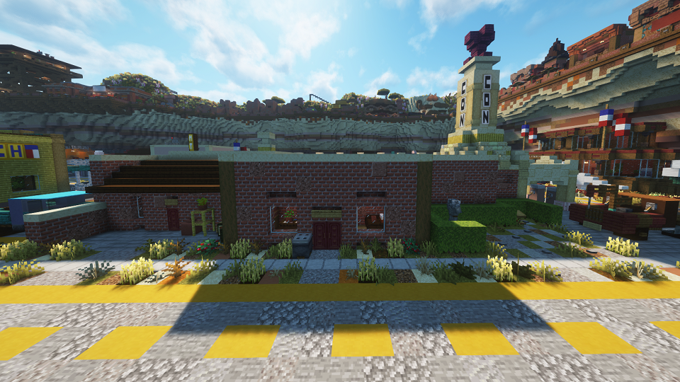 TowerStation-Back.png