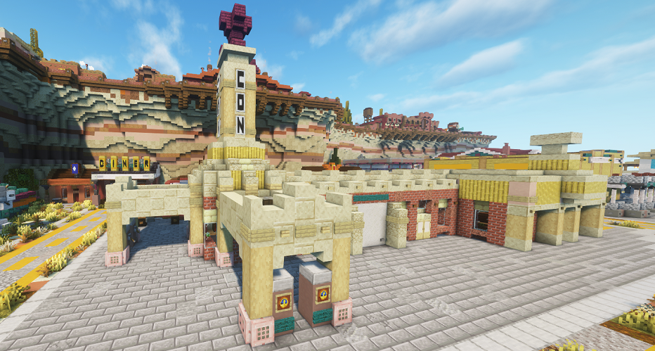 Conoco-Station.png
