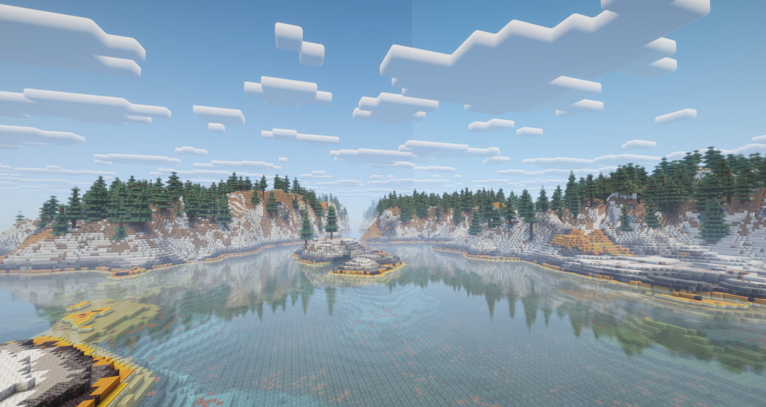yellowstone.png