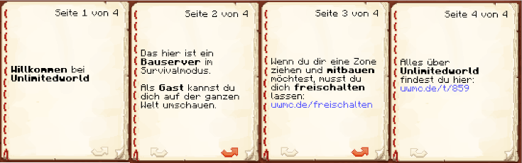 1776141170943.png