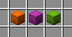 Screenshot 2026-04-16 113738.png