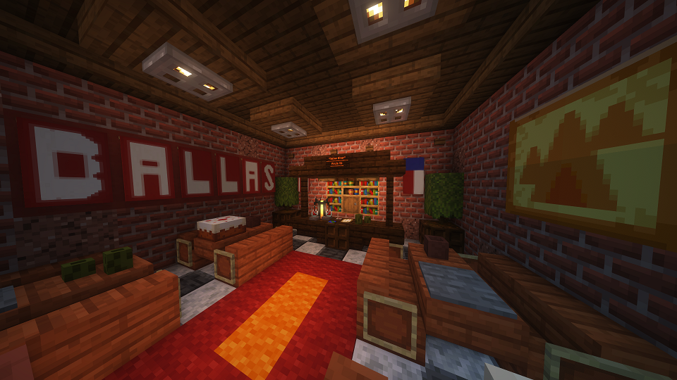 DallasDiner-Innen.png