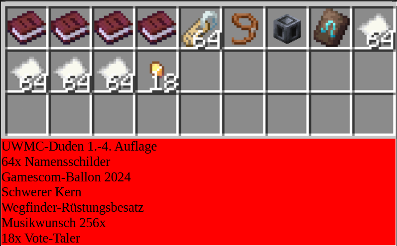 Screenshot 2026-04-14 211746.png