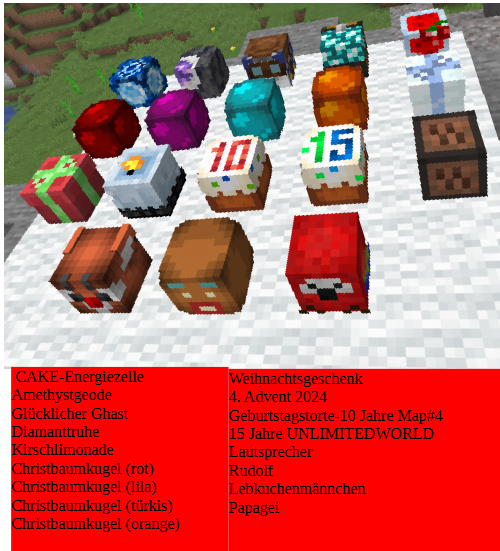 Screenshot 2026-04-14 213111.png