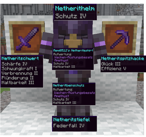 Screenshot 2026-04-14 213938.png