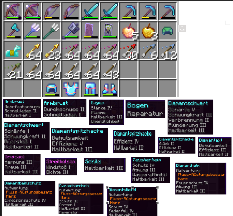 Screenshot 2026-04-14 215823.png