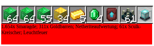 Screenshot 2026-04-15 190142.png