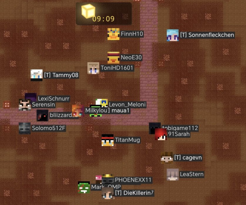 10328.jpg