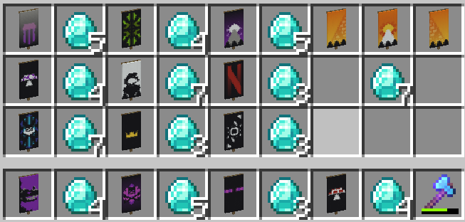 Screenshot 2026-04-19 155245.png