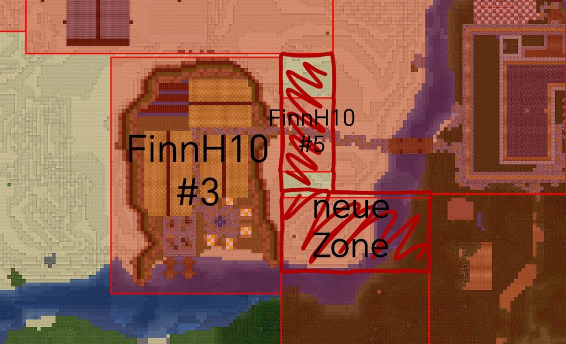 WhatsApp Image 2026-04-20 at 18.52.50 (1).jpeg