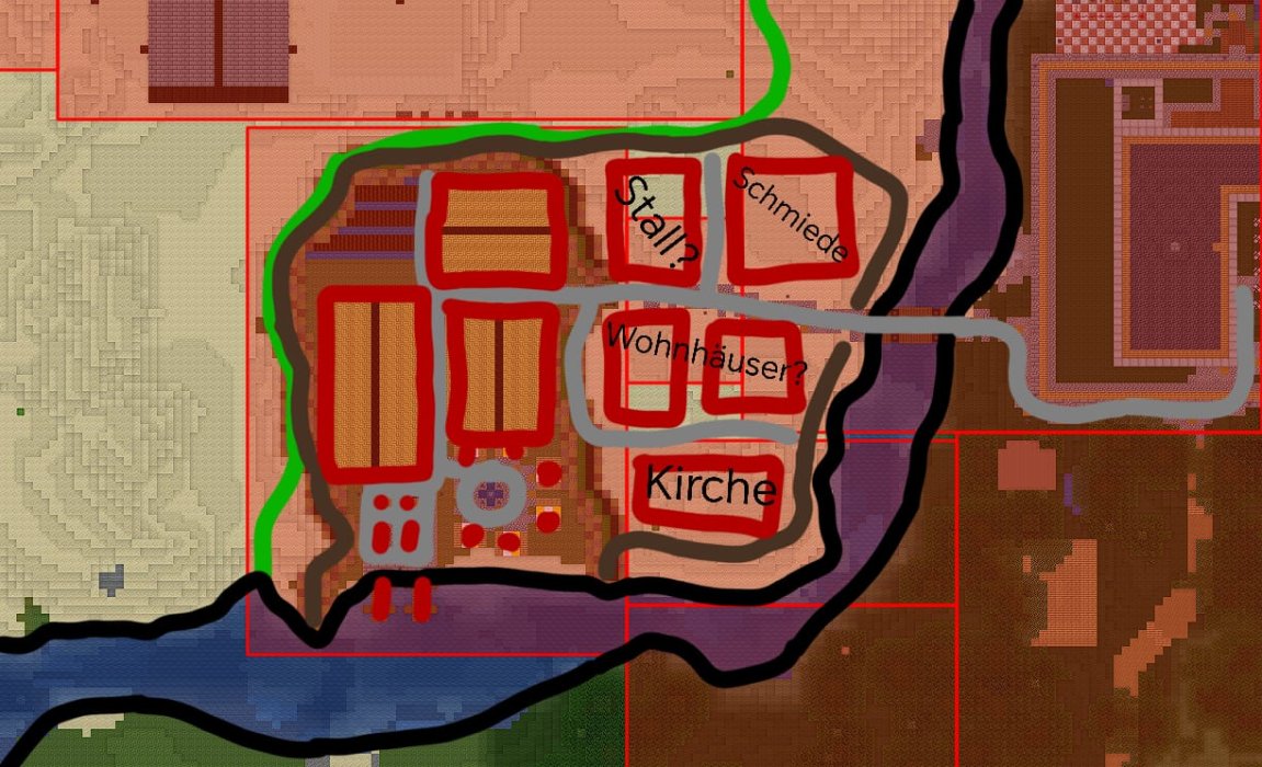 WhatsApp Image 2026-04-20 at 18.52.50.jpeg