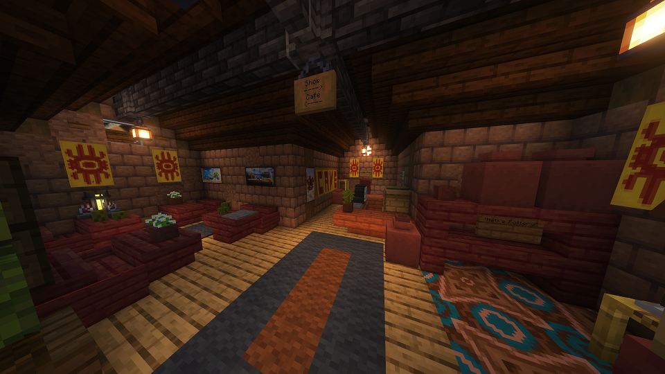 TotemHöhle-Haus.png