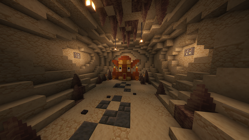 TotemHöhle-Innen.png