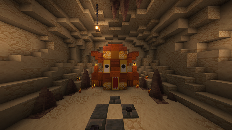 TotemHöhle-closeup.png