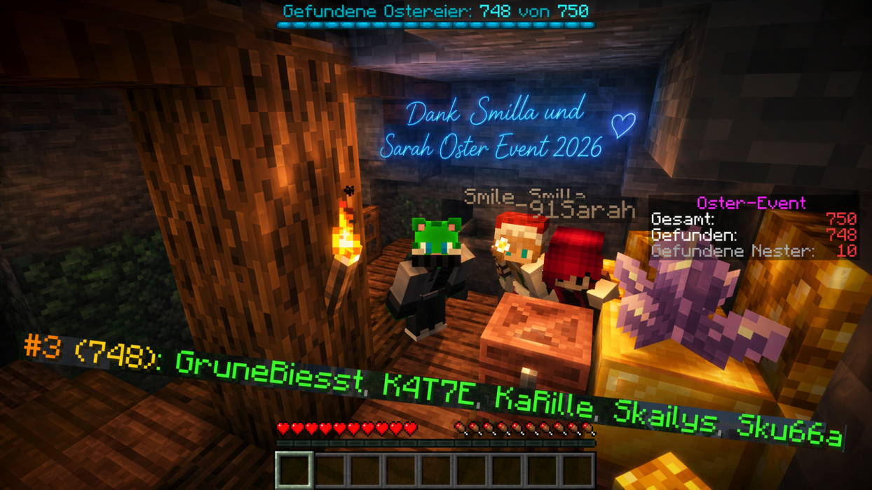 OsterEvent2026UWMC.DE.png